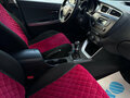 2013 Kia Ceed II, серый, 920000 рублей - вид 7