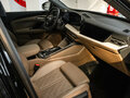 2025 Audi Q5 L III (GU), чёрный, 6080000 рублей - вид 6