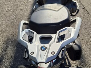 2013 BMW R 1200 GS, серебристый, 850000 рублей, вид 5