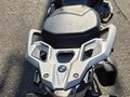 2013 BMW R 1200 GS, серебристый, 850000 рублей - вид 4