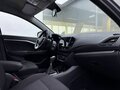 2021 Lada (ВАЗ) Vesta I, серый, 990000 рублей - вид 10