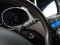 2015 Hyundai Santa Fe III, серый, 2240000 рублей - вид 11