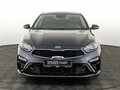 2020 Kia Cerato IV, синий, 2120000 рублей - вид 1