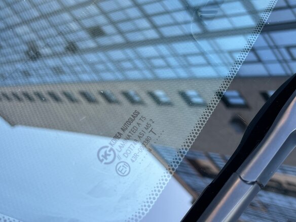 2014 Hyundai Solaris I Рестайлинг, серый, 1060000 рублей - вид 17