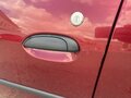 2012 Renault Logan I Рестайлинг, красный, 790000 рублей - вид 11