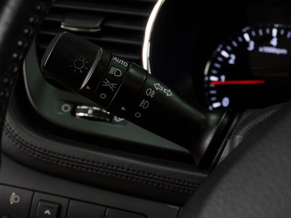 2013 Kia Optima III Рестайлинг, серый, 1389000 рублей - вид 15