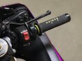 2014 Yamaha YZF-R6, пурпурный, 699990 рублей - вид 4