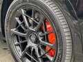 2026 Zeekr 9X 70 kWh, чёрный, 12810000 рублей - вид 7