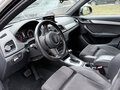 2013 Audi Q3 I (8U), чёрный, 1699999 рублей - вид 9