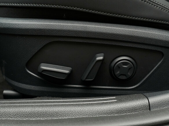 2026 Kia K5 III, серый, 4190000 рублей - вид 14