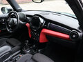 2020 Mini Hatch JCW III (F55/F56) Рестайлинг, зелёный, 2820500 рублей - вид 7