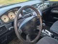 2004 Mitsubishi Lancer IX, серебристый, 365000 рублей - вид 4