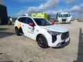 2023 Haval Jolion I, белый, 1052125 рублей - вид 1