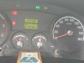 2011 Kia Bongo, синий, 640000 рублей