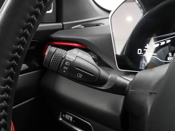 2024 Geely Coolray I Рестайлинг, серый - вид 11