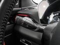 2024 Geely Coolray I Рестайлинг, серый - вид 11