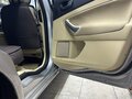 2007 Ford Mondeo IV, серебристый - вид 11