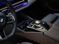 2026 BMW 5 серии 530i xDrive VIII (G60/G61/G68), чёрный, 6500000 рублей - вид 9