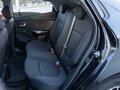 2016 Kia Rio III Рестайлинг, чёрный, 1085000 рублей - вид 8