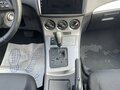 2010 Mazda 3 II (BL), серебристый, 890000 рублей - вид 9