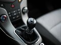 2012 Chevrolet Cruze I, чёрный, 570000 рублей - вид 7