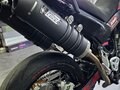 2010 Yamaha XT660R, чёрный, 699000 рублей - вид 9