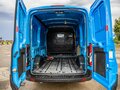 2020 Ford Transit, синий - вид 11
