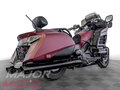 2013 Honda GL 1800 Gold Wing, красный, 1227500 рублей - вид 6