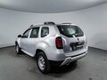 2017 Renault Duster I Рестайлинг, серый, 1260000 рублей - вид 6