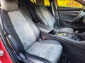 2019 Mazda 3 IV (BP), красный, 1800000 рублей - вид 11