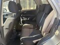 2008 Suzuki SX4 I (Classic), синий, 459000 рублей - вид 8
