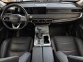 2023 Jetour X70+ I, синий, 1999000 рублей - вид 10