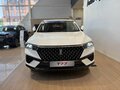 2023 Bestune T77, белый - вид 1
