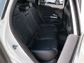 2022 Mercedes-Benz GLA 220 II (H247), белый, 3990000 рублей - вид 6