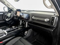 2023 Haval Dargo I, чёрный - вид 10