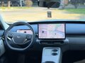 2026 Leapmotor A10 39.8 kWh, серый, 1490000 рублей - вид 10