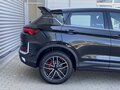 2026 Belgee X50+, чёрный, 2779990 рублей - вид 8