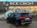 2023 Haval M6 II, чёрный, 1580000 рублей - вид 2