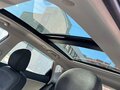 2013 Kia Ceed II, серый - вид 7