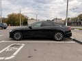2019 Audi A6 40 TDI V (C8), чёрный, 4000000 рублей - вид 9