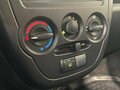2013 Lada (ВАЗ) Granta I, красный, 455000 рублей - вид 8