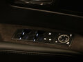 2015 Lexus RX 350 III Рестайлинг, чёрный, 3229000 рублей - вид 10