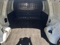 2020 Lada (ВАЗ) Largus I, белый, 840000 рублей - вид 7