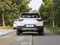 2026 Kia KX1, белый, 1680000 рублей - вид 2