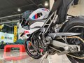 2025 BMW S 1000 RR, белый, 2250000 рублей - вид 9