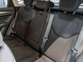 2025 Haval Jolion I Рестайлинг 2, белый, 2672010 рублей - вид 8