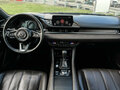 2019 Mazda 6 III (GJ) Рестайлинг 2, чёрный, 2129000 рублей - вид 11