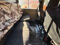 2014 ГАЗ ГАЗель (2705), серый, 450000 рублей - вид 5