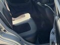 2007 Hyundai Accent ТагАЗ II, бежевый, 450000 рублей - вид 8