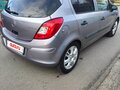 2006 Opel Corsa D, серый, 320000 рублей - вид 3